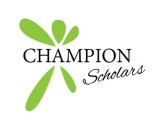 /public/logoimage/1446232376CHAMPION Scholars-IV01.jpg